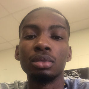 Meet your Posher, Dwayne